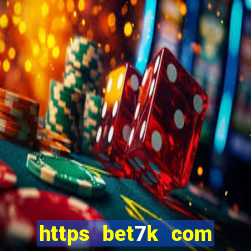 https bet7k com casino pgsoft fortune dragon